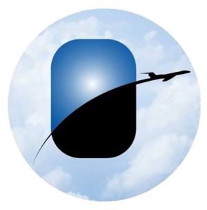 Dreamline Aviation