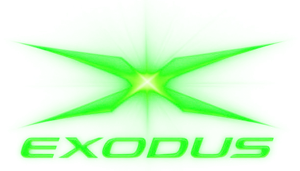 Exodus