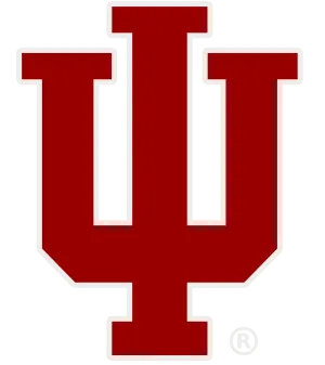 Indiana University