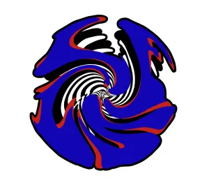 Liquidfidelity Lightshow