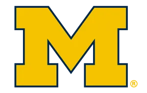 University of Michigan