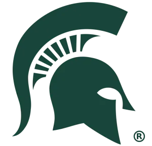 Michigan State University