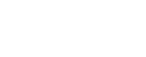 OLIPOP