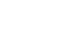 Pennant Apparel