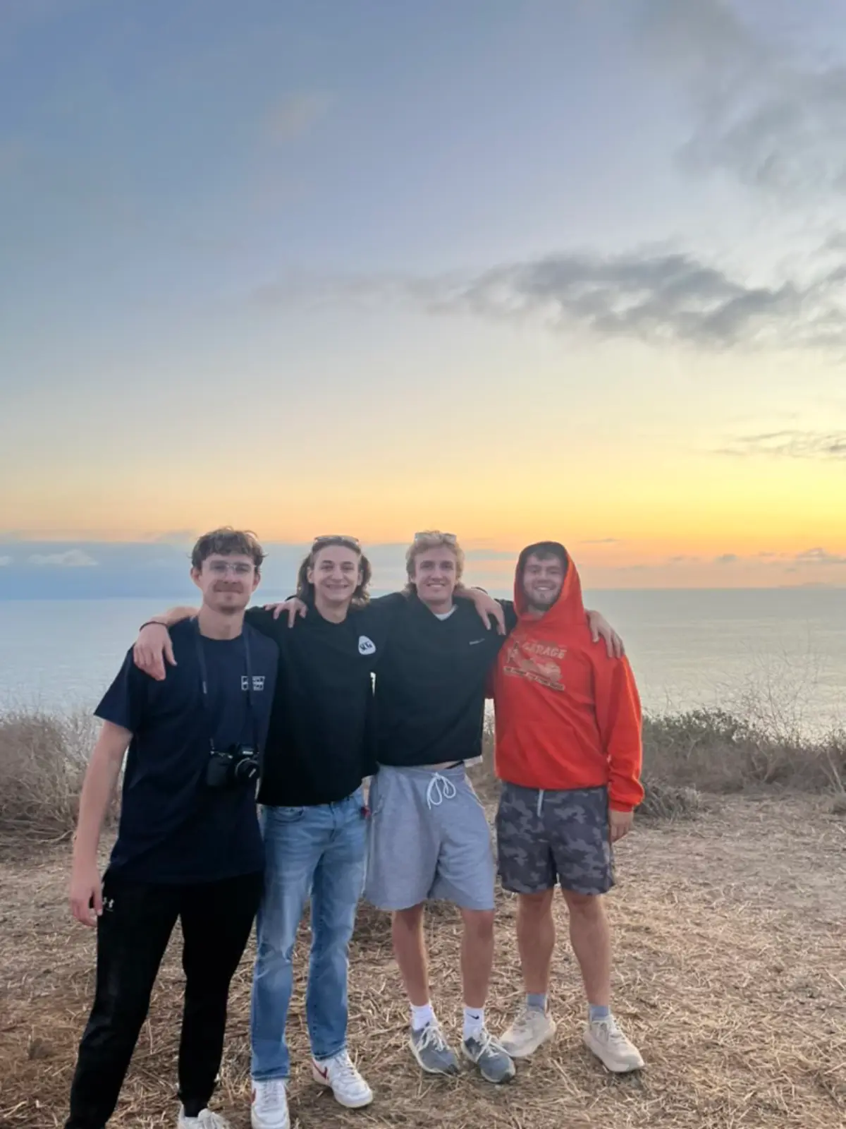 Behind the scenes at OKay Productions