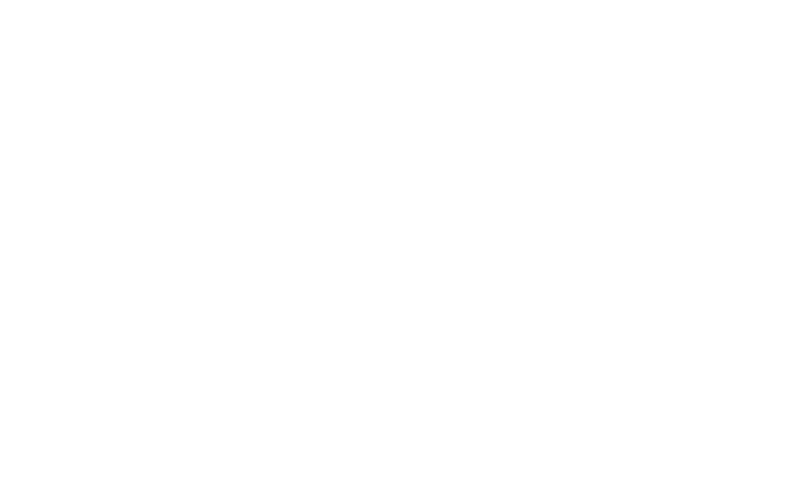 Official Selection, DaVinci International Film Festival 2025