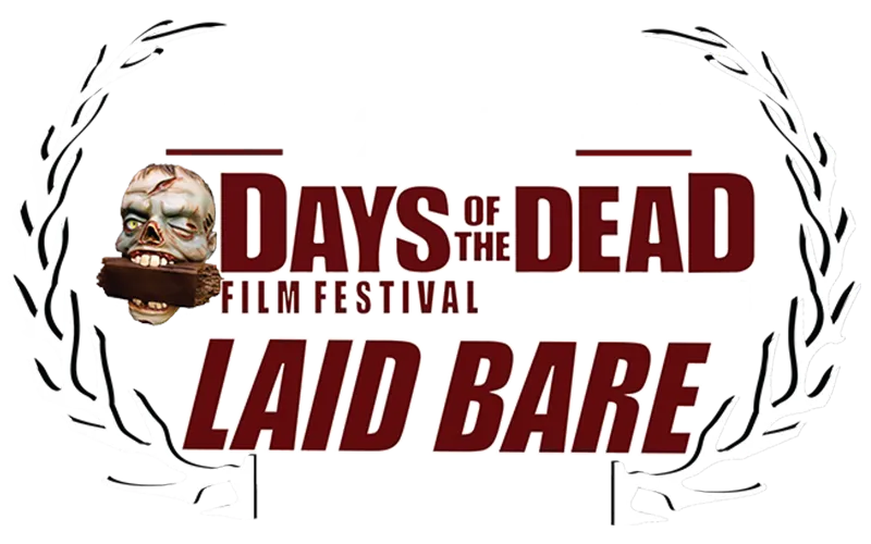 Official Selection, Days of the Dead