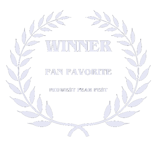 Midwest Fear Fest — Laid Bare