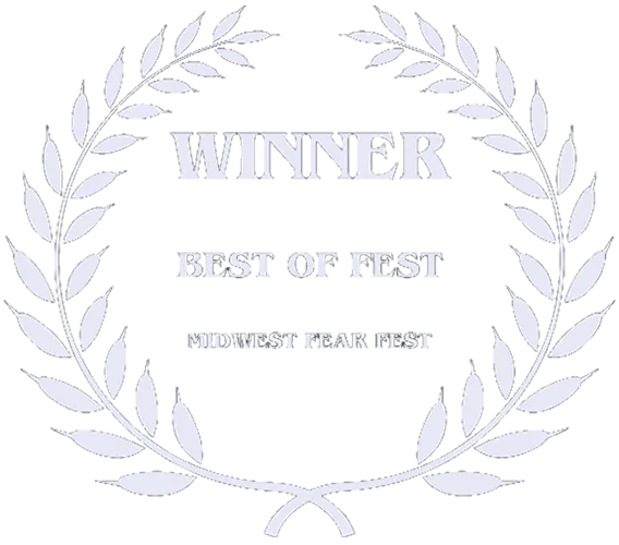 Midwest Fear Fest — Best of Fest
