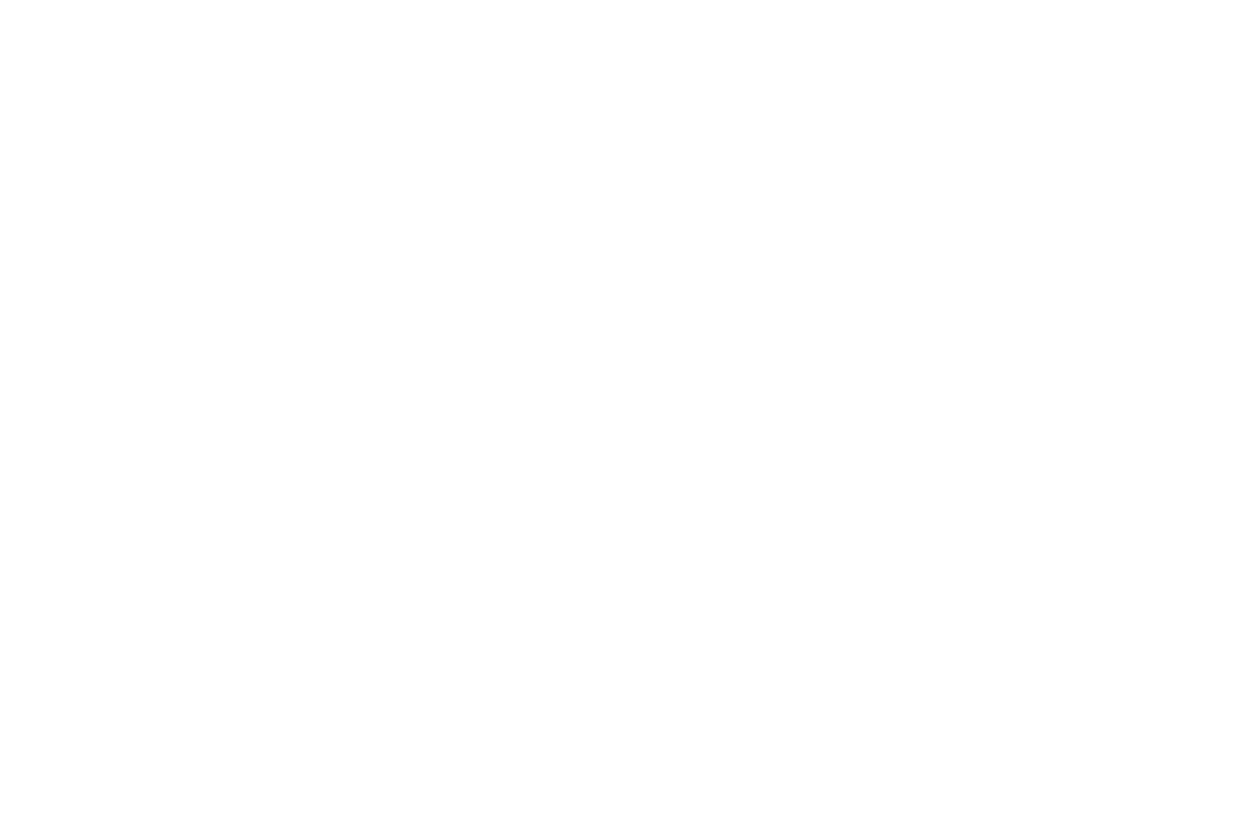 Audience Choice, IU Montage Film Festival 2025