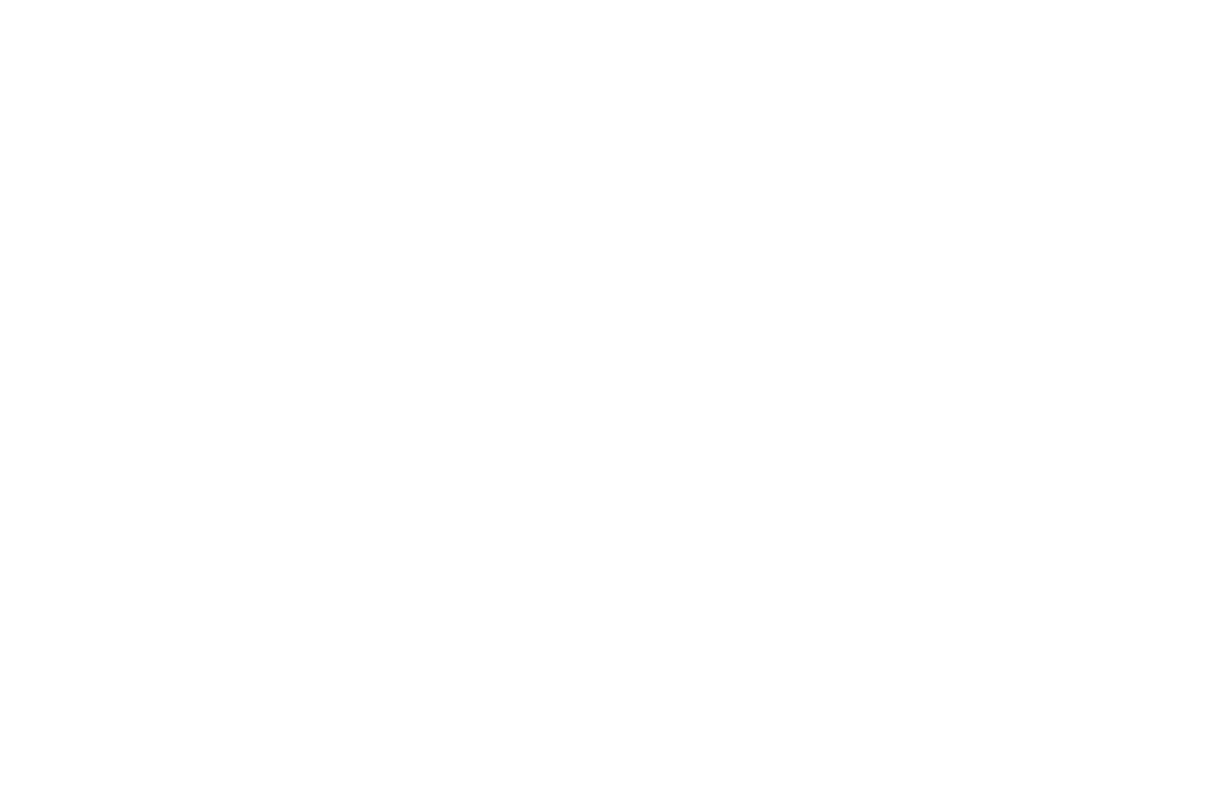 Best Screenplay, IU Montage Film Festival 2025