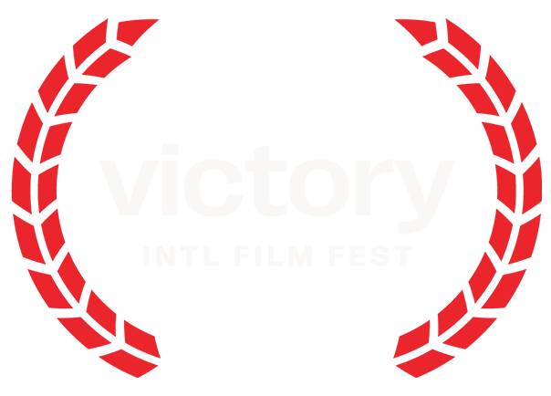 Official Selection, Victory International Film Festival 2025