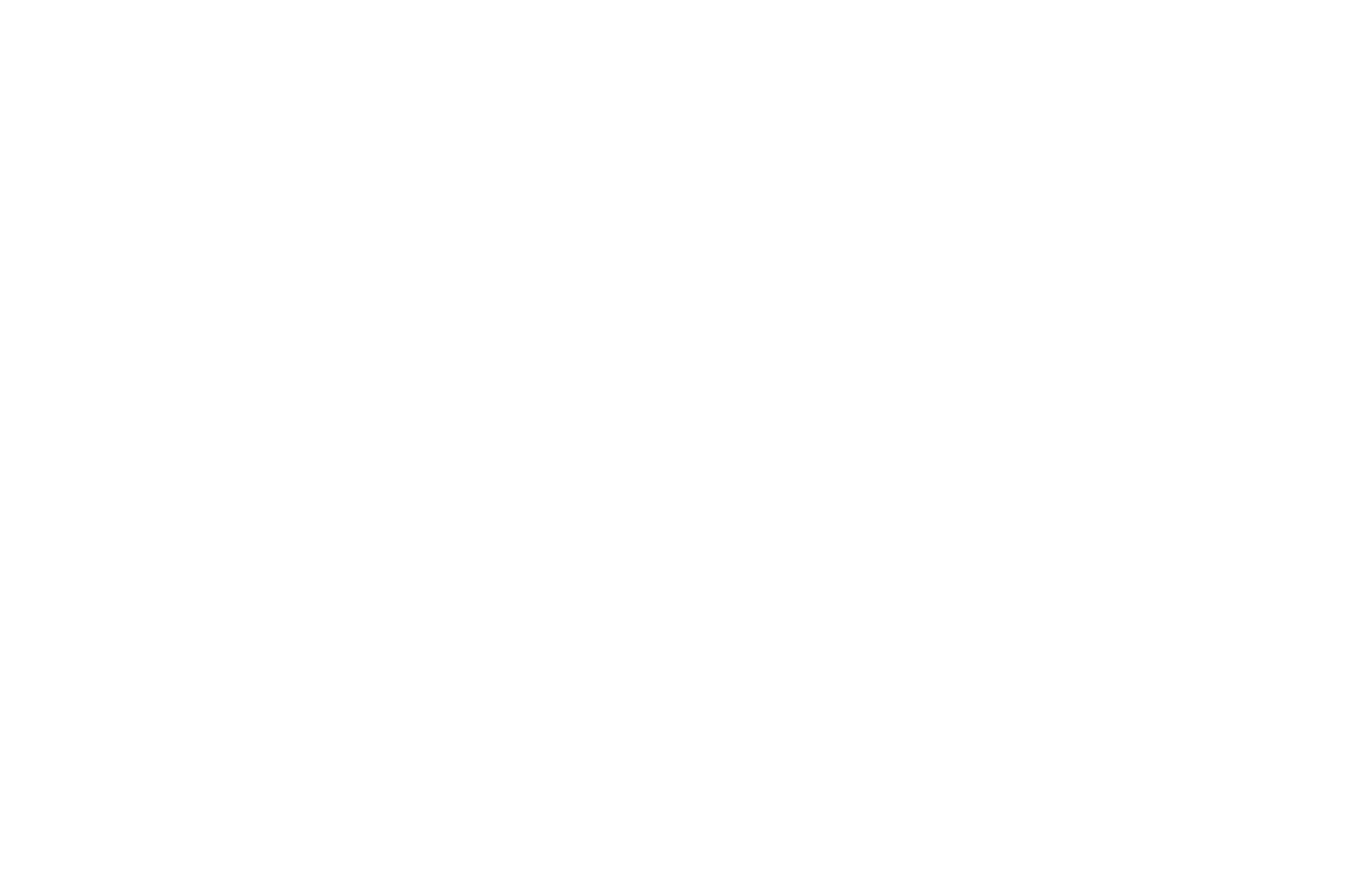 Official Selection — Indiana Youth Film Festival 2025