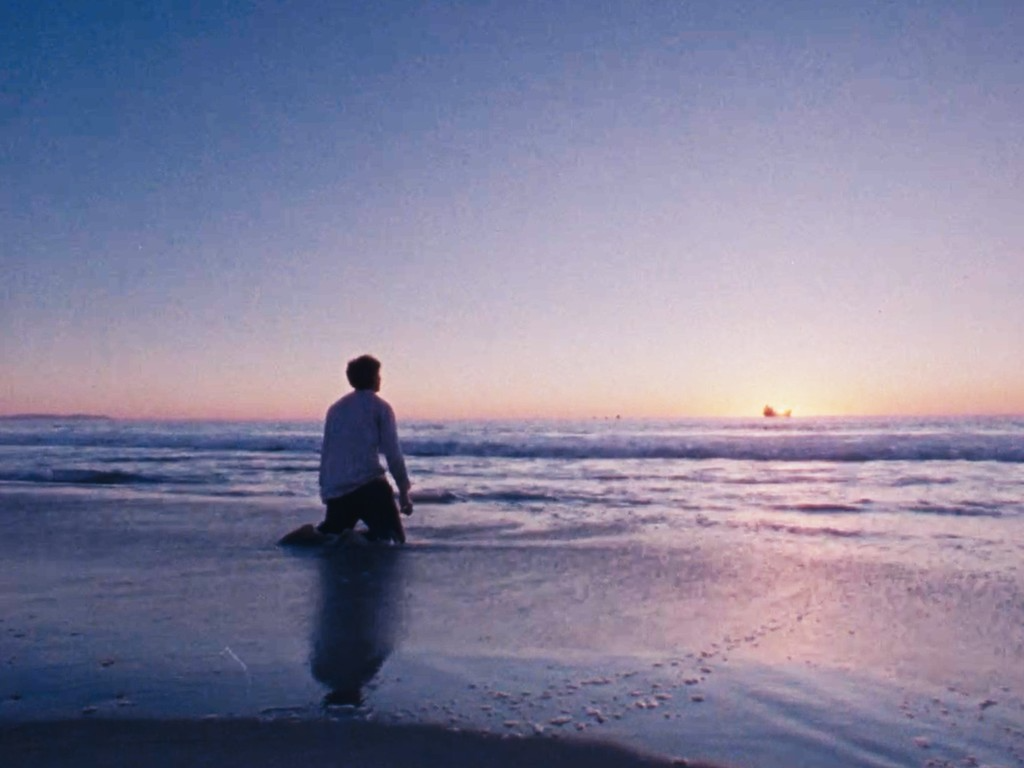 This Wretched Life — production still 10