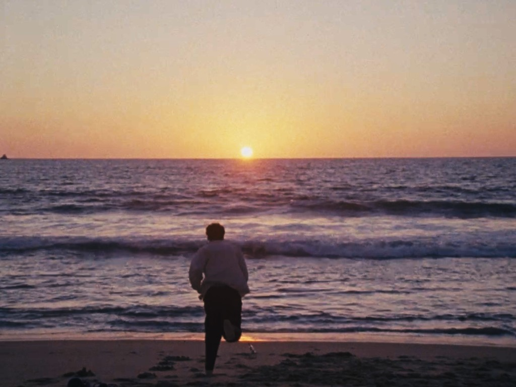 This Wretched Life — production still 5