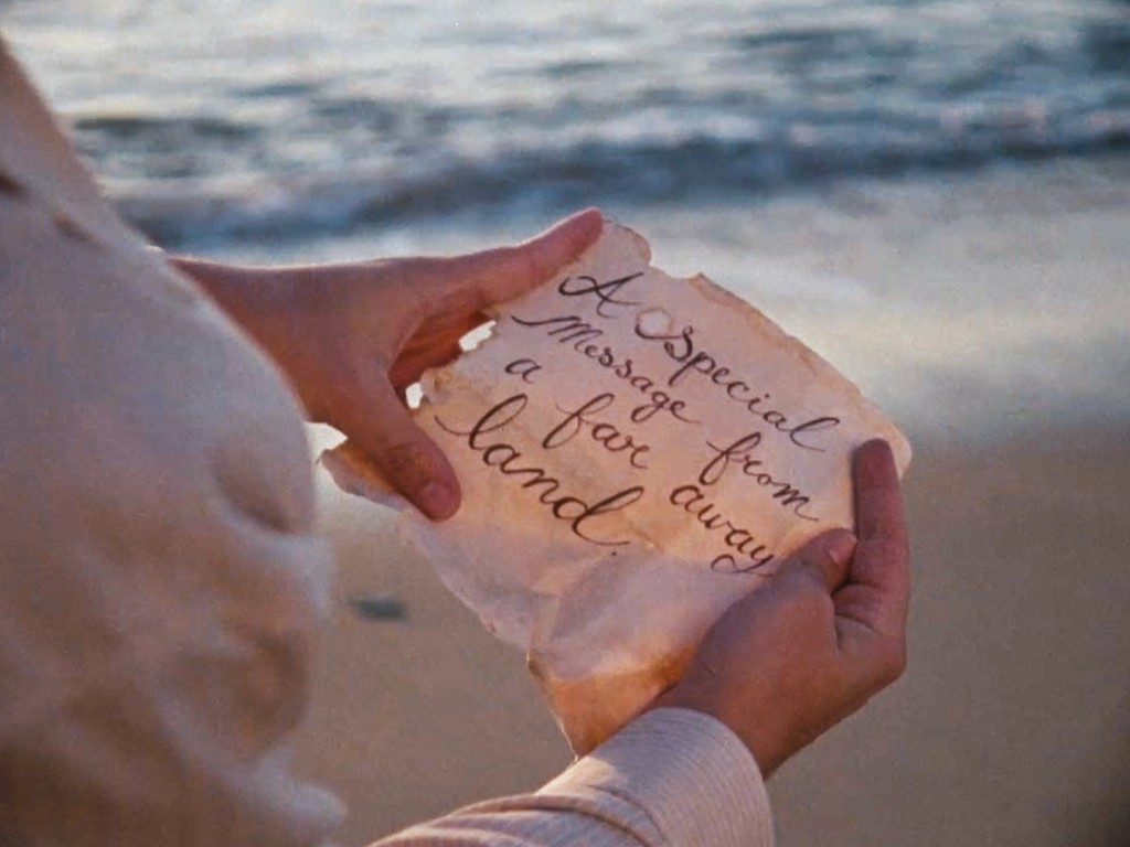 This Wretched Life — production still 6