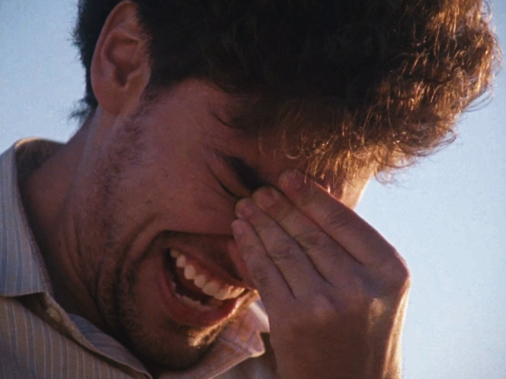 This Wretched Life — production still 7